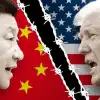 На что направлены введение тарифов и прочие потуги администрации Трампа?