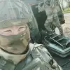 9 мая 2025 года. Владимир Путин объявил перемирие…