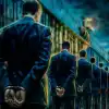 Очередь к стенке: страшные уроки Курска для нового 'Смерша' (Дорога на почётный эшафот) Дорога на почётный эшафот