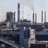 Секреты большого бизнеса