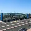 Бюрократия и аэропорт 'Сталинград' (Бюрократия и аэропорт Сталинград) Бюрократия и аэропор…