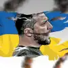 Зеленский против УПЦ: 'бусификация' верующих и ЛГБТ*-фестиваль на Пасху