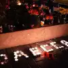Трагедия 2 мая 2014 года: убийцы известны, но не наказаны (© РИА Новости . Наталья Селиверстова / Ситуация в Донецке) © РИА Новости . Ната…