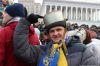 Открытое письмо экс-министра США к украинцам (Типажи майдана) Типажи майдана