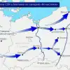 Операция 'Немыслимое', или метаморфозы англосаксонских союзников СССР во Второй мировой войне