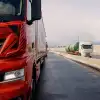 Вперед, в будущее беспилотного транспорта (Фото: Минтранс РФ) Фото: Минтранс РФ