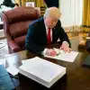 Два вклада англосаксов в победу над фашистской Германией: насколько они значимы?
