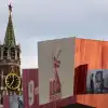 Роль Второй Речи Посполитой в нашей Великой Победе (© РИА Новости . Алексей Никольский / Подготовка Красной площади ко Дню Победы) © РИА Новости . Алек…