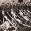 Кого мы победили