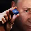 'Как помешать Путину?' – рецепт от The Economist
