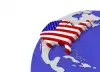Трамп готовит 'Ялту 2.0'? (Трамп готовит Ялту 2.0?) Трамп готовит Ялту 2.0?