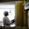 Отработка выпускников-медиков в государственных клиниках, избыток аптек и пунктов приема анализов