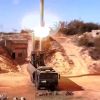 Россия, Турция и концепция A2/AD в Черном море (Пуск крылатой ракеты Оникс с БРК Бастион по объектам террористов в Сирии | © РИА Новости, Министерст…) Пуск крылатой ракеты…