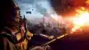 Battlefield 1 — Игра, которая переосмыслила военные шутеры: Почему она по-прежнему велика? (Военный шутер) Военный шутер