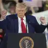 Разговор на языке ультиматумов, Трамп намекает на встречу в Стамбуле (© AP / Paul Sancya) © AP / Paul Sancya
