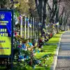 'Вестник психиатрии': одесские нацисты против 'неблагонадёжных' домашних животных