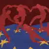 'Еврокарфаген' должен быть разрушен!