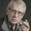 По пути Гонзало Лиры. В украинском СИЗО умер обвиненный в госизмене историк Юрий Погода (Юрий Погода) Юрий Погода