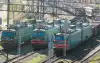 Украинско-российские экономические отношения требуют стратегического решения