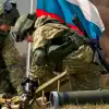 ВС РФ поджимают Красноармейскую агломерацию