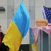 'Стамбульское Евровидение'. Что говорят на Украине о предстоящих в Турции переговорах (© AP / Efrem Lukatsky / 17020420924333) © AP / Efrem Lukatsk…