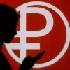 Переговоры начнутся со 'сверки часов'. О чём говорит состав делегации РФ