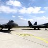 'Перебросят войска за считаные часы': США построят военные объекты в Словакии (Перебросят войска за считаные часы: США построят военные объекты в Словакии) Перебросят войска за…