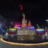 СССР – Россия – Венесуэла: Великой Победы связующая нить