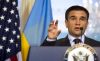В США некому защитить Украину от России
