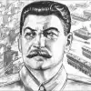Победителей не судят