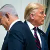 Маргинализируя Нетаньяху на Ближнем Востоке, Трамп доказывает, что у него нет личных привязанностей, а только интересы