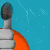 Бутылка за улыбку: Охота за биометрическими данными россиян продолжается (Бутылка за улыбку) Бутылка за улыбку