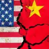 Тарифная война США против КНР приостановлена, но неопределённость в торговле осталась