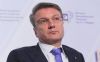 Сбербанк отказывает в обслуживании жителям Крыма и обладателям паспортов ЛДНР (Герман Греф) Герман Греф