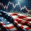 О причинах снижения кредитного рейтинга США