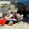 'Демократия – ффсе!' Выводы из проката президентских выборов в Румынии (© соцсети) © соцсети