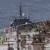 Эстония готова 'нагадить России' (Скриншот-20-05-2025-161657) Скриншот-20-05-2025-161657