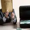 Почему же они не боятся?