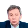Трамп может купить у Зеленского мир на Украине, если даст ему гарантии безопасности (© РИА Новости . Нина Зотина / Сергей Марков интервью) © РИА Новости . Нина…