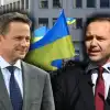 Украина как краеугольный камень на президентских выборах в Польше