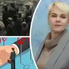 О том, как запретительство доходит до абсурда
