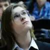 Госдума приняла закон о госрегулировании платного образования (Госдума приняла закон о госрегулировании платного образования) Госдума приняла зако…