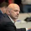 Прокси-война с Россией остаётся главной темой на выборах в Польше