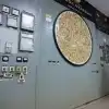 '100-процентой гарантии никто не даст': Урал переживает за свою безопасность из-за новых АЭС (На фото: оператор Белоярской атомной электростанции имени И.В. Курчатова в блочном пункте управления…) На фото: оператор Бе…