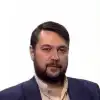 Андрей Фефелов: Если глобалисты успеют создать проект 'Европа плюс', война на Украине затянется надолго (© Украина.ру / Андрей Фефелов) © Украина.ру / Андрей Фефелов