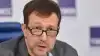 Украина готовится к войне с Россией - эксперт (Алексей Чеснаков | РИА Новости | Перейти в фотобанк) Алексей Чеснаков | Р…