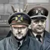 '1000 на 1000', или Что ждет политзаключённых на Украине?