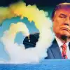 Трамп делает ставку на технологическую революцию в Пентагоне. Часть III