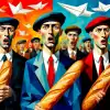 Шерше ле Дуров