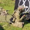 Обратная связь